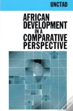 Capa do artigo African Development In A Comparative Perspective