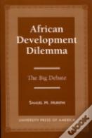 African Development