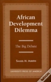 African Development