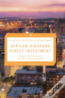 African Diaspora Direct Investment
