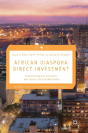 African Diaspora Direct Investment - Preview