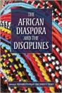 African Diaspora & The Disciplines - Preview