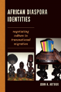 African Diaspora Identities - Preview