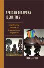 African Diaspora Identities - Preview