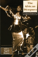 African Diaspora