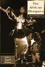 African Diaspora - Preview