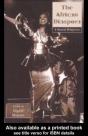 African Diaspora - Preview