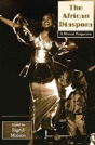 African Diaspora - Preview