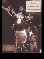 African Diaspora - Preview