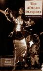 African Diaspora - Preview