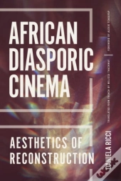 African Diasporic Cinema