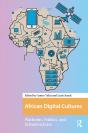 African Digital Cultures - Preview