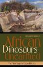 African Dinosaurs Unearthed - Preview
