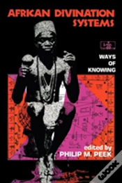 Capa do artigo African Divination Systems
