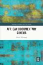 African Documentary Cinema - Preview