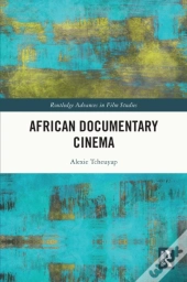 African Documentary Cinema