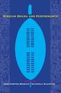 African Drama And Performance - Preview