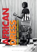 African Dress