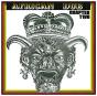 African Dub Chapter 2 - Vinil - Preview