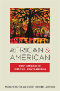 African & American - Preview
