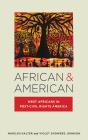 African & American - Preview