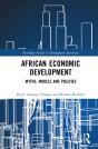 African Economic Development - Preview