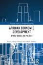 African Economic Development - Preview