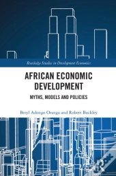 African Economic Development