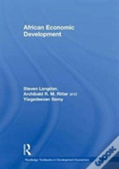 African Economic Development