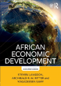 African Economic Development - Preview