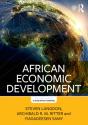 African Economic Development - Preview