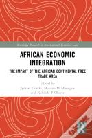 African Economic Integration