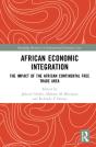African Economic Integration - Preview
