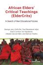 African Elders’ Critical Teachings (Eldercrits) - Preview
