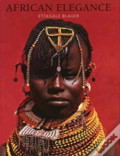Capa do artigo African Elegance