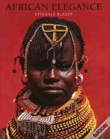African Elegance