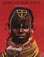 African Elegance - Preview