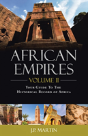 African Empires - Preview