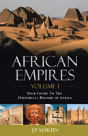 African Empires - Preview