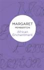 African Enchantment - Preview