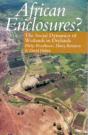African Enclosures? - Preview