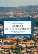 African Entrepreneurship