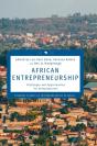 African Entrepreneurship - Preview