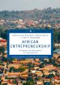 African Entrepreneurship - Preview