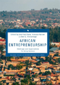African Entrepreneurship - Preview
