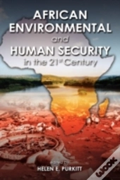 African Environmental And Human Security