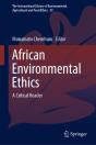 African Environmental Ethics - Preview