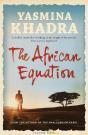 African Equation - Preview