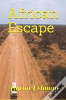African Escape