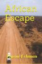 African Escape - Preview